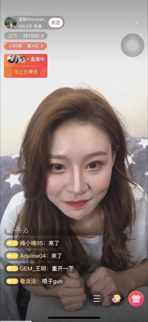 王源新拍酷帅大片,全身照里腿好短,原来一米七