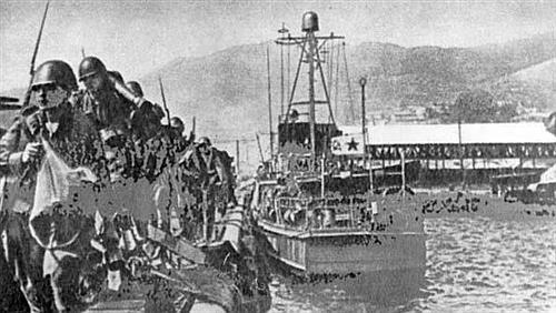 到底是一个什么地方,让日本和俄罗斯纠缠了几