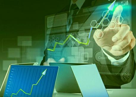 我所认识的人力资源管理