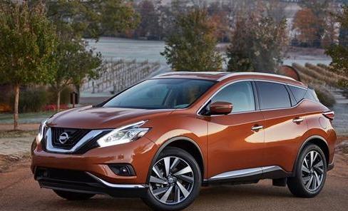 外形不输昂科威, 尺寸比博越大, 如今降价30万?