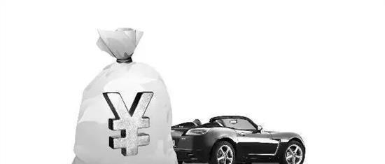 没钱还想开跑车? 这三款车绝对划算, 仅40万就能圆梦!