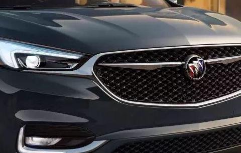 终于要来了，车长5米1，比途昂大一圈，V6配9AT，汉兰达该退休了