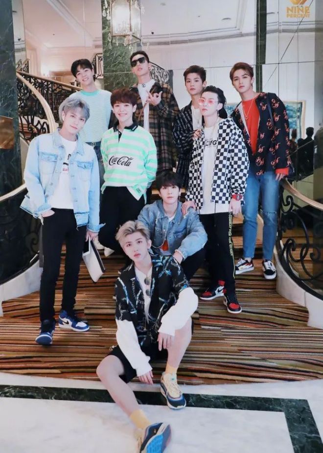 刘亦菲新电影变合拍片?杨幂新剧筹备中?罗志