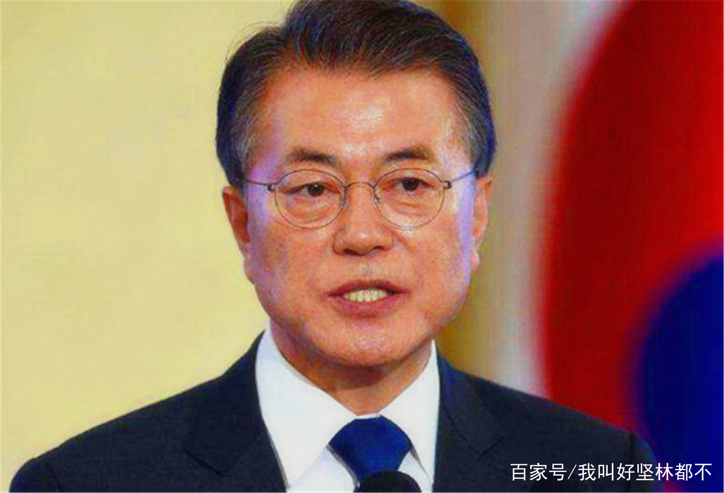 10个国家领导人学历排名:普京第七、特朗普