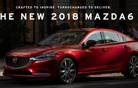 叫好不叫座？“颜王”阿特兹改款能否再现昔日马六荣光？