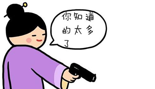 买房限购 您知道武汉社保补缴能落户吗?