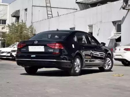 当之无愧B级车之王，比雅阁安全，仅售14万，号称“大号朗逸”