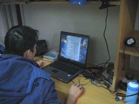 21岁大学生800米赛跑后,突发猝死,医生感慨:这