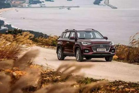 东风本田、广汽丰田、北京现代、东风日产事件大集合