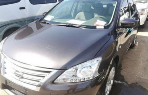 暗访几位日产轩逸车主真实爆料，准备下手的你会再考虑一下不！