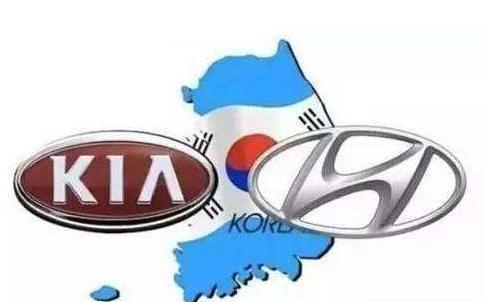 韩系车销量暴跌, 在中国市场已经找不到优势了, 这次真要完了!