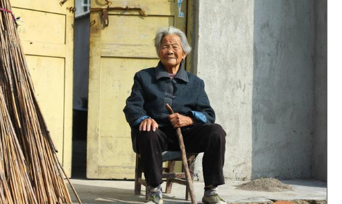 明年开始,农民可以免费治病了,看这些病将不用