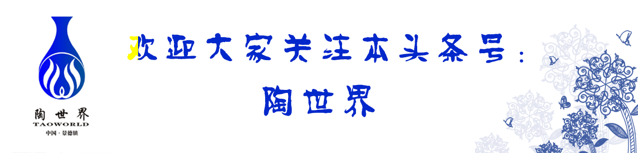 中国古代饮酒器——尊、卣、爵、角、斝、觚、觯、斗、盉你知道吗