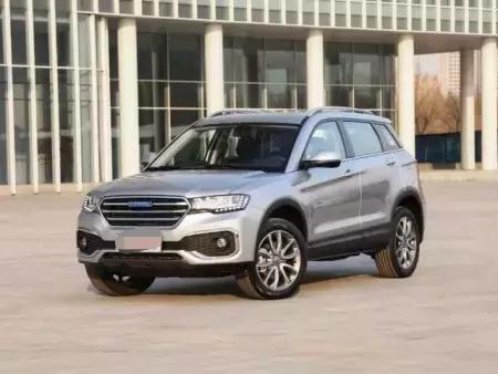 赶超比亚迪，哈弗为什么能超越宝骏成为销售“一哥”？