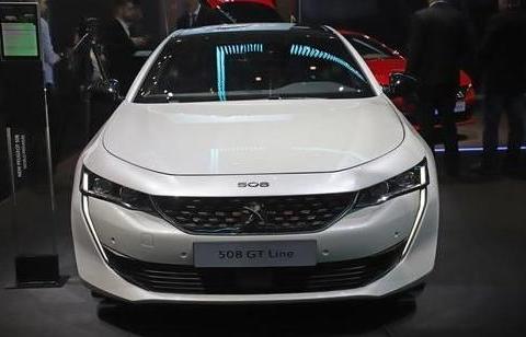 “20-30万法系中型轿车“有新的文章更新，请注意查收