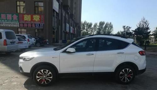 最新最全的“性能车“资讯都在这里，不容错过