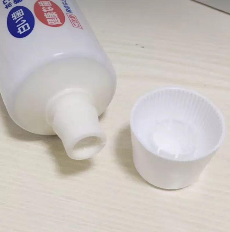 淘宝上10块钱就能买到的平价好物,每一个好用