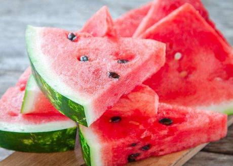 2018年夏天会很热吗 科学家预计2018年将迎来