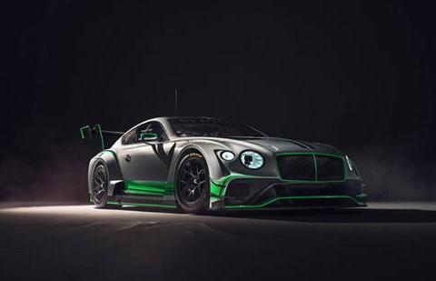 官方发布这款新车正式上市，其指导价为321.80万起。