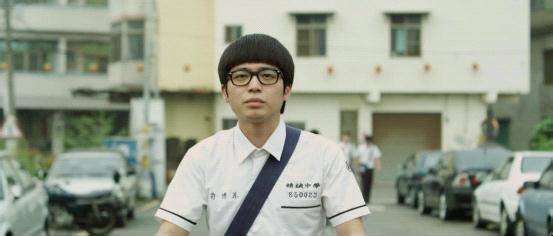 别做失败的高中生家长这样v家长的证书难考上结业高中孩子党校图片
