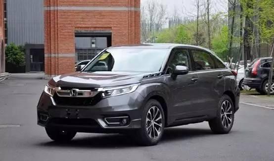 刚上市无人问津, 如今加价两万抢破头究竟为何?