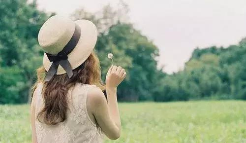 致自己生活感悟的经典句子,句句犀利!