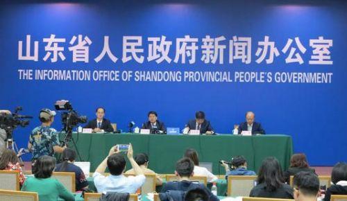 山东省新高考改革方案解读及应对策略