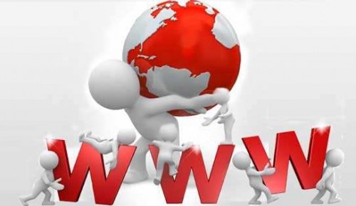 �����Ƽ�������2���10��С���⡣���ѱ�ʾ����׼����ְ��