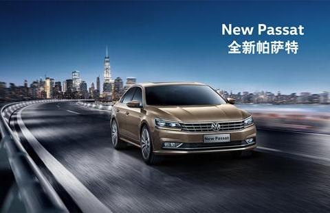 自动档三国杀，谁能笑到最后？AT?CVT?还是DCT?