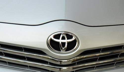 日本三宝谁是最有良心的车企，你真的猜不到