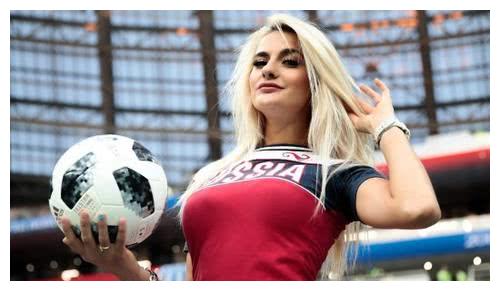 韩国评论世界杯扩军只为中国,国际足联:挑衅我