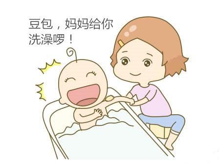 宝爸宝妈在家都是怎样称呼孩子的? 不同的叫法