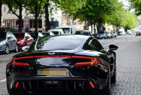 2017年自动档紧凑型小排量SUV，价格仅在8万左右