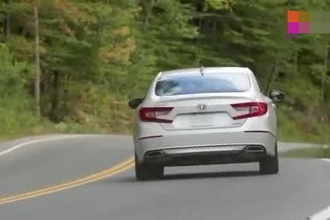 这里有“日系中型轿车“的最新资讯请不要错过