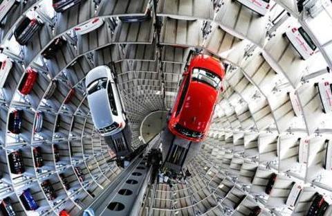 买车的朋友注意了！看一下，如今这7个品牌车，库存已经聚积成堆