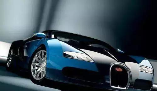 8月经销商库存指数首退警戒线以下, 9月车市或将迎来旺季