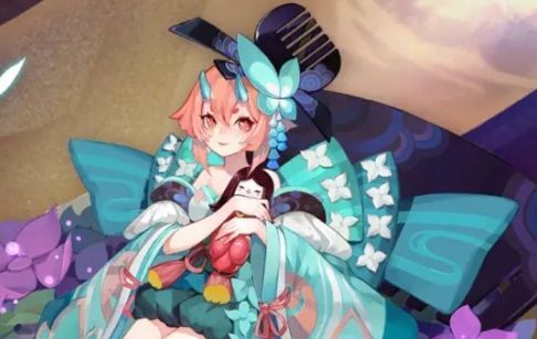 阴阳师:细说护盾的五大特点,优缺点参半,看完就