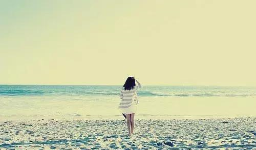 致自己生活感悟的经典句子,句句犀利!