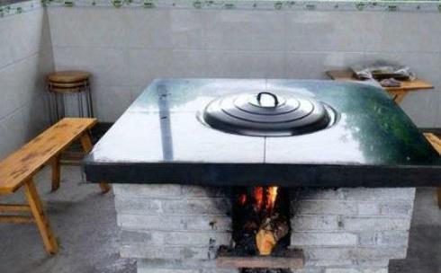据说农村将禁用柴火灶,是真的吗?还是提早知道