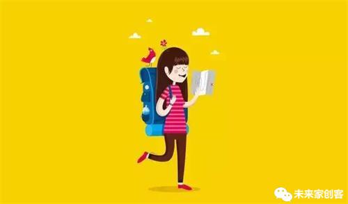 别不信,原来女孩学编程的好处这么多