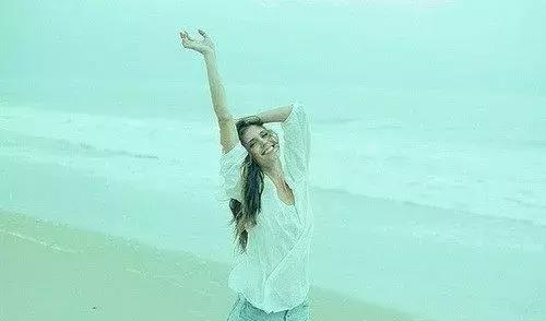 致自己生活感悟的经典句子,句句犀利!