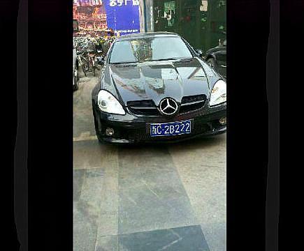 “汽车保险“最全资讯一网打尽，有我就够了