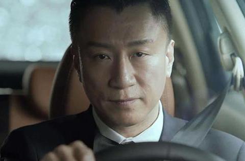 哈弗H6途观昂科威，月销量2万起，这3款SUV凭啥卖这么好？