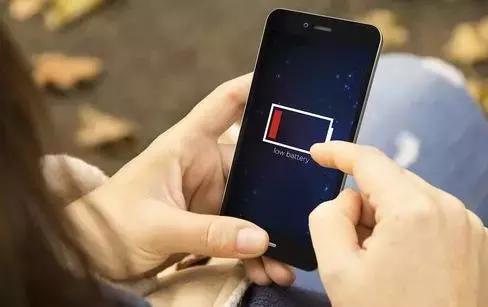 怎么才能快速解决手机的卡顿 145b-hfhfwmu7128230.jpg