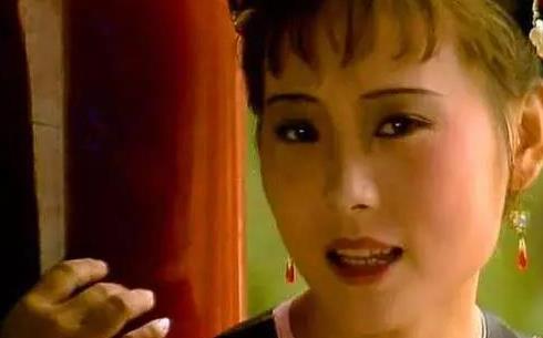 红楼梦里林黛玉的所有谜团,曹雪芹都写在了这