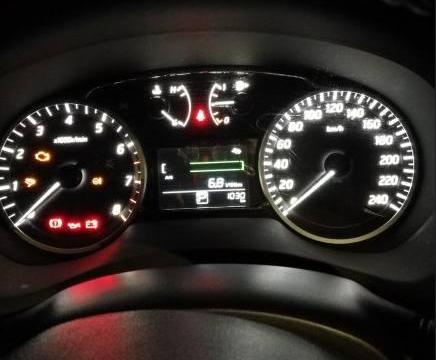 买车买轩逸怎么样？听听轩逸车主行驶一周后的亲身体验吧