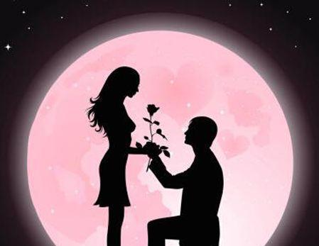 女命八字,正官,七杀择偶标准谈