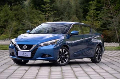 又要颜值，还得务实？这4款车能够满足你！