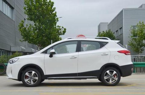 发动机最好的6款国产车, 20万公里不大修, 最后一款比大众还耐用