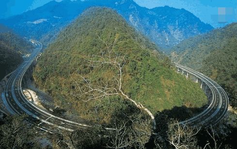 全国高速费最贵的省份, 1公里1块钱, 车主们却